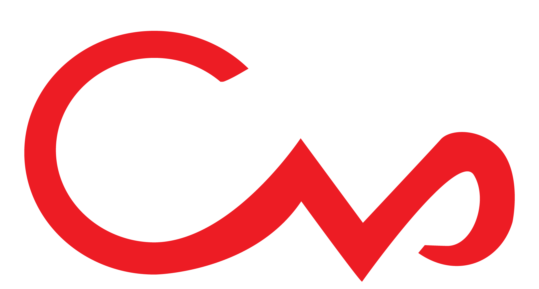cnsnepal