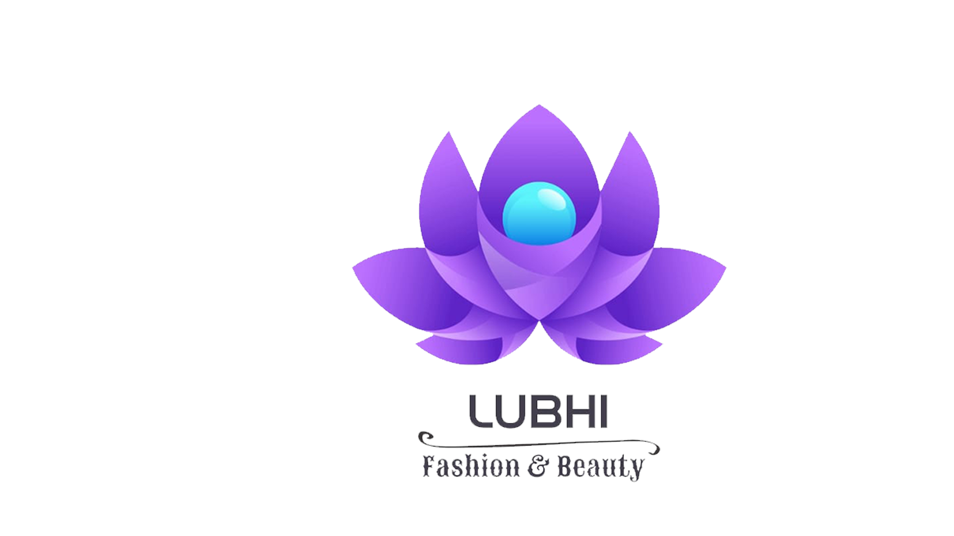 lubhi