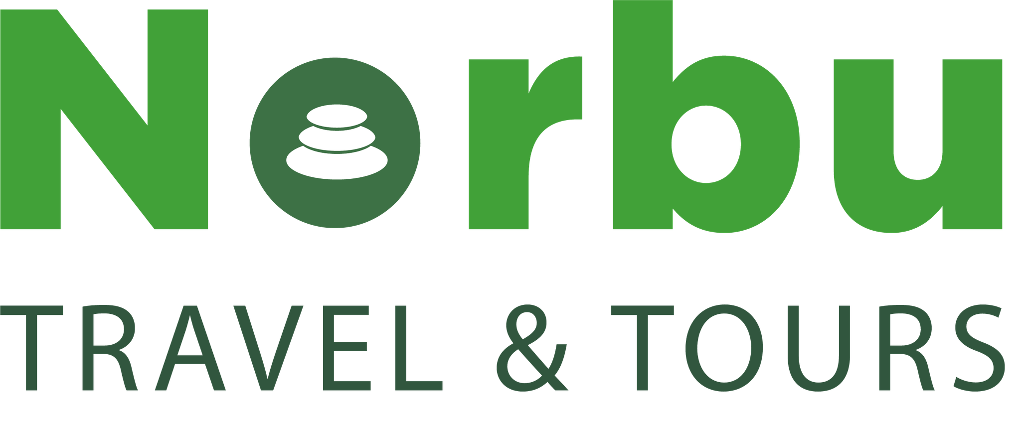 norbu