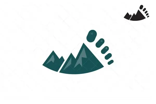 padyatra