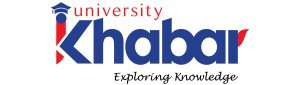 ukhabar