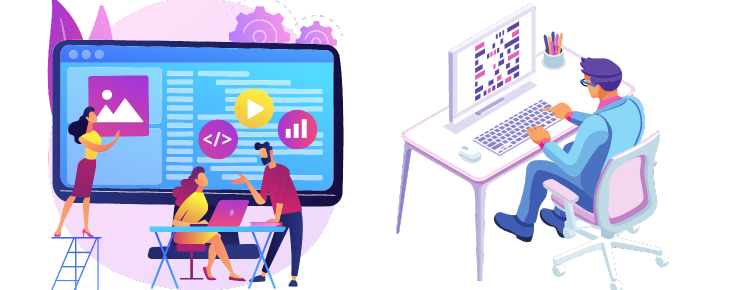 web-development